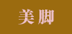 ���r