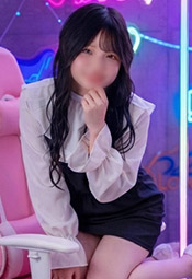 �݂�