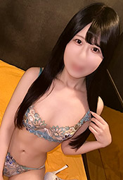 ����